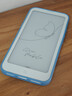 漢王（Hanvon）Clear Mobile 6.13英寸便攜閱讀器智能手機電紙書(shū)電子書(shū)墨水屏輕薄電子紙平板電腦 珠光白 曬單實(shí)拍圖