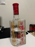 瀘州老窖 六年窖頭曲 濃香型白酒 52度500ml 2瓶（配禮袋） 52度 500mL 2瓶 六年窖雙瓶 曬單實(shí)拍圖