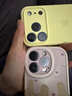 Apple/蘋(píng)果【24期免息】iPhone 17 Pro 512GB 深藍色 支持移動(dòng)聯(lián)通電信5G 雙卡雙待手機 曬單實(shí)拍圖