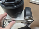 索尼/SONY a6300 a6400 a6000 a6500 a6600 二手半畫(huà)幅微單數碼相機 索尼A6000 [單機]顏色備注 95成新 曬單實(shí)拍圖