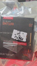 西部數據（WD）sn580/sn5000/sn5100/sn770/sn7100 NVME協(xié)議 M.2 2280 PCle4.0臺式機筆記本游戲 ssd固態(tài)硬盤(pán) SN7100  1TB PCle4.0 曬單實(shí)拍圖