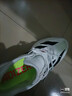 阿迪達斯（adidas）中性 跑步系列 ADIZERO BOSTON 13 M 跑步鞋 JS4932  42 曬單實(shí)拍圖