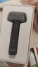 松下（Panasonic）電動(dòng)剃須刀青春錘便攜獨立3刀頭進(jìn)口Type-c充電防水新年年會(huì )禮品禮物生日禮物送男友ES-RM31-K 曬單實(shí)拍圖