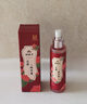 謝馥春花顏精華露 玫瑰原露 精華水噴霧保濕濕敷135ML 曬單實(shí)拍圖