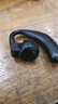 Maor【新柏林音質(zhì)180°旋轉】藍牙耳機真無(wú)線(xiàn)掛耳式骨傳導概念不入耳開(kāi)放式運動(dòng)跑步開(kāi)車(chē)超長(cháng)續航通話(huà) 【經(jīng)典款】左右耳通用+電量數顯 【9D杜比音效丨開(kāi)放式不漏音】 曬單實(shí)拍圖