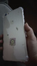 塵卡 適用蘋(píng)果6Plus/6SPlus手機殼iPhone全包鏡頭軟殼Apple新款氣囊防摔外殼透明硅膠保護套超薄男女 手機殼 新升級保護鏡頭四角氣囊防摔軟殼 曬單實(shí)拍圖