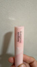 袋鼠媽媽親親淡彩變色口紅滋潤變色唇膏準孕婦寶媽保濕潤唇專(zhuān)用彩妝化妝品 曬單實(shí)拍圖