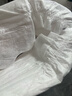 安兒樂(lè )（Anerle）魔力吸吸紙尿褲L46片*2(9-14kg)透氣大吸量尿不濕【夜用專(zhuān)研】 曬單實(shí)拍圖