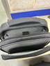 新秀麗（Samsonite）雙肩包15.6英寸筆記本電腦包男女書(shū)包商務(wù)通勤大容量背包新年禮物 曬單實(shí)拍圖
