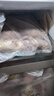 【大廠(chǎng)貨源】鵪鶉特大母鵪鶉肉冷凍活體現殺白條燉湯燒烤生骨肉 鵪鶉20只裝 曬單實(shí)拍圖