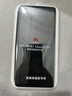 華為原裝Mate30pro手機殼皮套5g智能視窗mate 30翻蓋保護套全包防摔 Mate30Pro【黑色】+ 曬單有好禮 曬單實(shí)拍圖
