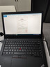 聯(lián)想Thinkpad (獨顯)T480T490T14s 輕薄便攜商務(wù)辦公游戲本 九成新二手筆記本電腦 T470 i5-7 16G 512G精英本95新 曬單實(shí)拍圖