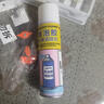 童貝恩（TONBEEN）發(fā)泡膠專(zhuān)用清除劑泡沫膠清洗除膠劑去除結構膠發(fā)泡劑玻璃貼紙清潔 380ml 1瓶 曬單實(shí)拍圖