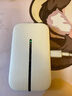 華為智選鴻蒙智選隨行移動(dòng)隨身wifi 便攜式4G上網(wǎng)寶無(wú)線(xiàn)wifi6路由器E5576-822 曬單實(shí)拍圖