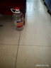 瀘州老窖 紅高粱酒 濃香型白酒 52度5L 大桶純糧泡酒自飲 節日送禮 曬單實(shí)拍圖