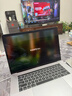 【官方質(zhì)檢】蘋(píng)果（Apple） MacBook Pro/Air國行未拆M1M2M3二手蘋(píng)果筆記本電腦 【拍拍質(zhì)檢丨多倉次日達】 99新19款912灰932銀i9九代16G/512 99成新 曬單實(shí)拍圖