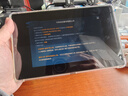 聯(lián)想（Lenovo）拯救者Y700四代8.8英寸游戲平板驍龍8至尊版16G+512G 3K 165Hz碳晶黑+鋼化膜+保護殼1號店專(zhuān)供套裝 曬單實(shí)拍圖