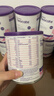 紐康特（Neocate）英版紐康特lcp益生菌無(wú)乳糖氨基酸奶粉 波蘭版嬰幼兒特殊配方奶粉 歐洲版紐康特LCP 400g*1罐 曬單實(shí)拍圖