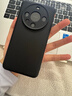 衛正圖適用華為Mate80ProMax手機殼5G磁吸無(wú)線(xiàn)充電mate80超薄防摔液態(tài)硅膠軟殼保護套魅特80鏡頭全包男女 【炫酷黑】全包磁吸充電殼 華為Mate80 曬單實(shí)拍圖