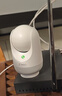 360【國補】攝像頭9pro 800萬(wàn)云臺家用監控攝像機手機遠程監控器360度無(wú)死角帶夜視全景母嬰看護神器 800萬(wàn)云臺9pro AI版+64G卡 曬單實(shí)拍圖