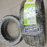 佳通輪胎(Giti)汽車(chē)輪胎235/50R19 99V 225V1原配 比亞迪宋PLUS /宋ProDM 曬單實(shí)拍圖
