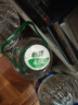 怡寶 飲用水 純凈水4.5L*4桶裝水 整箱裝 曬單實(shí)拍圖