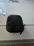 大疆DJI Osmo Nano 標準套裝（128GB）自由視角穿戴相機Vlog騎行親子寵物運動(dòng)相機拇指相機 曬單實(shí)拍圖