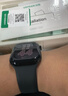 綠聯(lián)【新品S11/S10丨熱彎鋼化膜】適用apple watch s11/10手表膜蘋(píng)果手表保護膜秒貼防摔防爆防指紋 曬單實(shí)拍圖