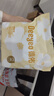 德佑一次性防溢乳墊100片透氣溢乳貼哺乳期產(chǎn)后隔奶喂奶墊柔軟防脫落 曬單實(shí)拍圖