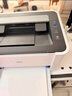 得力（deli）M1020W黑白辦公三合一多功能打印機復印機掃描機一體機 家用錯題作業(yè)手機連接 無(wú)線(xiàn)激光打印機 曬單實(shí)拍圖