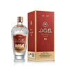五糧液 經(jīng)典10 濃香型白酒 52度 500ml 單瓶裝 超高端 曬單實(shí)拍圖