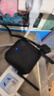 小米無(wú)線(xiàn)wifi信號放大器pro wifi信號增強器 無(wú)線(xiàn)信號增強器 強電版 非路由器 需配合路由器 小米WiFi放大器Pro 曬單實(shí)拍圖