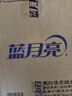 藍月亮洗衣液12斤套裝：亮白增艷薰衣草3kg瓶+1kg袋*3 留香【京東金獎】 曬單實(shí)拍圖