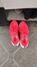 李寧馬年赤兔9PRO丨跑步鞋男新款體測專(zhuān)業(yè)減震競速訓練運動(dòng)鞋ARPW001 曬單實(shí)拍圖