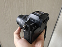 尼康（Nikon）【國行帶票】Z50II半畫(huà)幅新手入門(mén)級微單相機Z50 II 高清攝影攝像 直播美顏自拍z50二代便攜相機 Z50II+16-50 f/3.5-6.3套機 官方標配【送屏幕膜+座充+清 曬單實(shí)拍圖