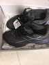 安踏空域6丨籃球鞋水泥克星外場(chǎng)防側翻專(zhuān)業(yè)實(shí)戰耐磨男鞋運動(dòng)鞋 曬單實(shí)拍圖