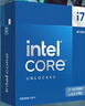 英特爾（Intel）酷睿14代 i7-14700KF 處理器 20核28線(xiàn)程 五年質(zhì)保 盒裝臺式機CPU 游戲辦公剪輯 曬單實(shí)拍圖