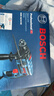 博世（BOSCH）沖擊鉆手電鉆起擰平鉆沖擊三合一混凝土鉆孔750瓦GSB-16RE重載級 曬單實(shí)拍圖