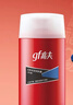 高夫（gf）經(jīng)典保濕男士護膚品乳液潤膚露125ml水油平衡(適用中-油性膚質(zhì)) 曬單實(shí)拍圖