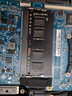 七彩虹(Colorful) 16G DDR4 3200 筆記本內存條 曬單實(shí)拍圖