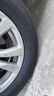 米其林（MICHELIN）汽車(chē)輪胎 215/60R16 99V 浩悅五代 Primacy 5 適配雅閣/凱美瑞 曬單實(shí)拍圖