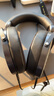 HIFIMAN（海菲曼）Edition XS隱形磁體版平板振膜edxs頭戴式HIFI發(fā)燒耳機 曬單實(shí)拍圖
