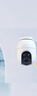 ?？低晹z像頭家用室外無(wú)線(xiàn)WiFi全彩夜視360度無(wú)死角螢石云臺球機監控器 【店長(cháng)推薦】400萬(wàn)超清+人車(chē)檢測+手機遠程 標配無(wú)卡(送首月30天云存儲) 曬單實(shí)拍圖