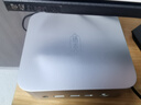 聯(lián)想瑞天100 迷你主機商用辦公mini臺式電腦(酷睿i5-13500HX 16G 1TB SSD win11)國家補貼 曬單實(shí)拍圖