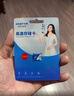 憶捷（EAGET）128GB TF（MicroSD）存儲卡 A1 U3 V30 C10行車(chē)記錄儀&安防監控專(zhuān)用內存卡 高速耐用 曬單實(shí)拍圖