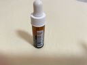 CELLEX-C仙麗施vc精華小樣SC:7.5%低濃度3.75ml七夕情人節(jié)女生日禮物 曬單實拍圖