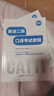 2026catti二級筆譯CATTI英語(yǔ)二級筆譯實(shí)務(wù)考試教程/綜合能力考試教程+二級三級級口譯考試教程 英語(yǔ)實(shí)務(wù)歷年真題綜合能力模擬試卷全國翻譯資格考試教材 英語(yǔ)二級口譯考試教程 曬單實(shí)拍圖