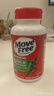 Move Free益節氨糖軟骨素鈣片綠瓶120粒*3 維骨力中老年美國進(jìn)口 曬單實(shí)拍圖