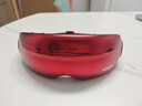 飛利浦（PHILIPS）美眼寶【重磅新品】眼部按摩儀器護眼儀蒸汽眼罩霧化按摩干潤眼送女友老婆父母新年生日禮物5204E 曬單實(shí)拍圖