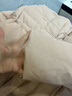 洗衣洗鞋服務(wù) 豐巢洗衣洗羽絨服/運動(dòng)鞋任洗 干洗衣服上門(mén)服務(wù) 洗衣服務(wù) 洗衣服上門(mén)取件 衣鞋*任洗3件 預約今日上門(mén) 曬單實(shí)拍圖